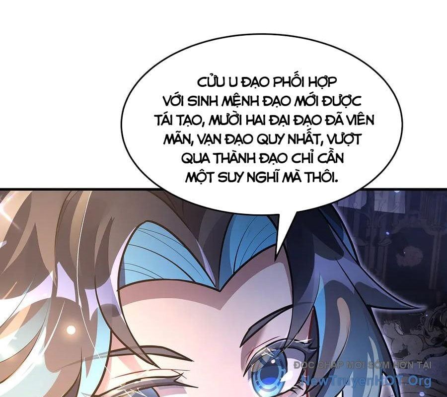 đọc truyện Các Nữ Đồ Đệ Của Ta Đều Là Chư Thiên Đại Lão Tương Lai Chương 353 ảnh 90 tại Thiên Thai Truyện