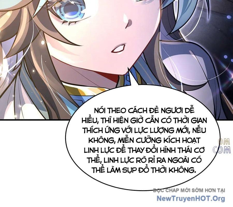 đọc truyện Các Nữ Đồ Đệ Của Ta Đều Là Chư Thiên Đại Lão Tương Lai Chương 353 ảnh 91 tại Thiên Thai Truyện