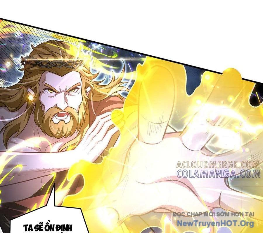 đọc truyện Các Nữ Đồ Đệ Của Ta Đều Là Chư Thiên Đại Lão Tương Lai Chương 353 ảnh 11 tại Thiên Thai Truyện