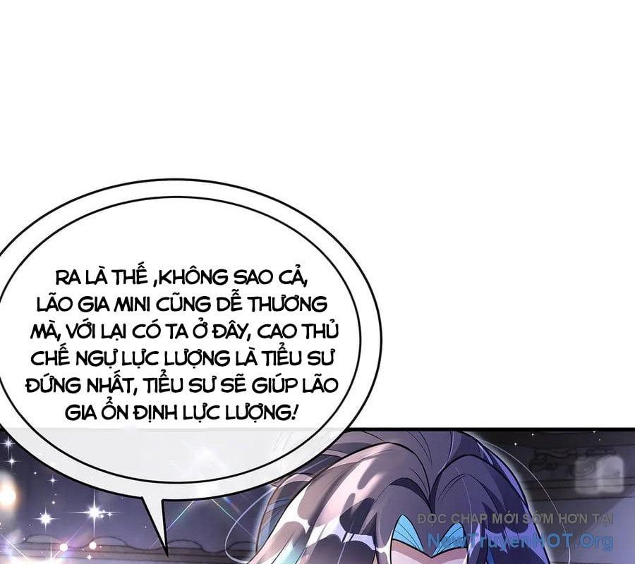 đọc truyện Các Nữ Đồ Đệ Của Ta Đều Là Chư Thiên Đại Lão Tương Lai Chương 353 ảnh 92 tại Thiên Thai Truyện