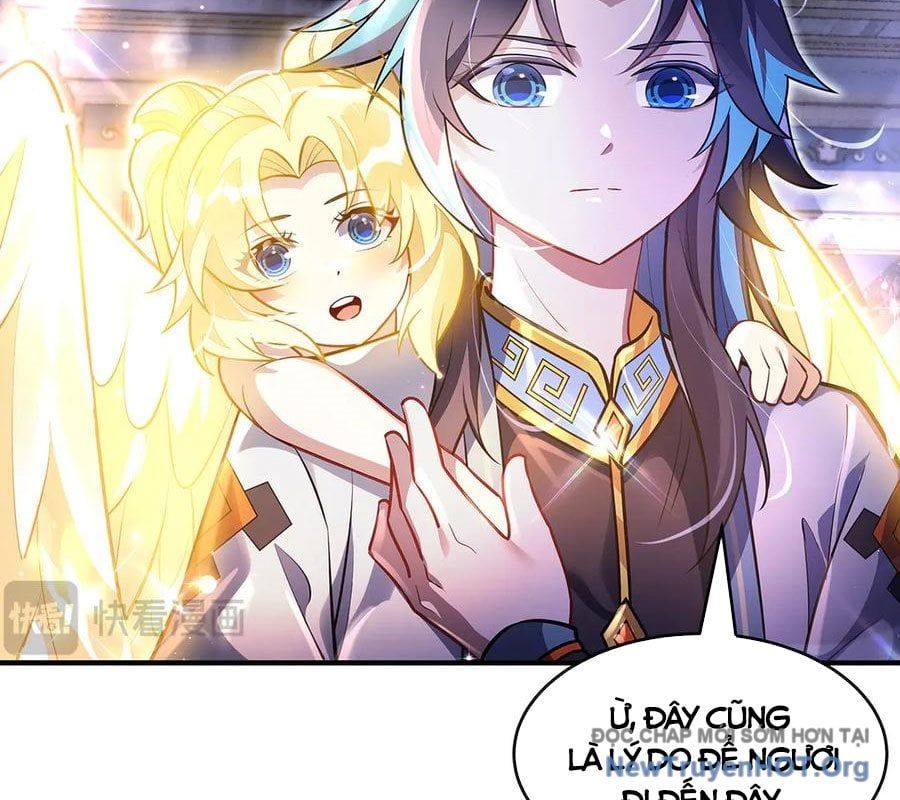 đọc truyện Các Nữ Đồ Đệ Của Ta Đều Là Chư Thiên Đại Lão Tương Lai Chương 353 ảnh 93 tại Thiên Thai Truyện