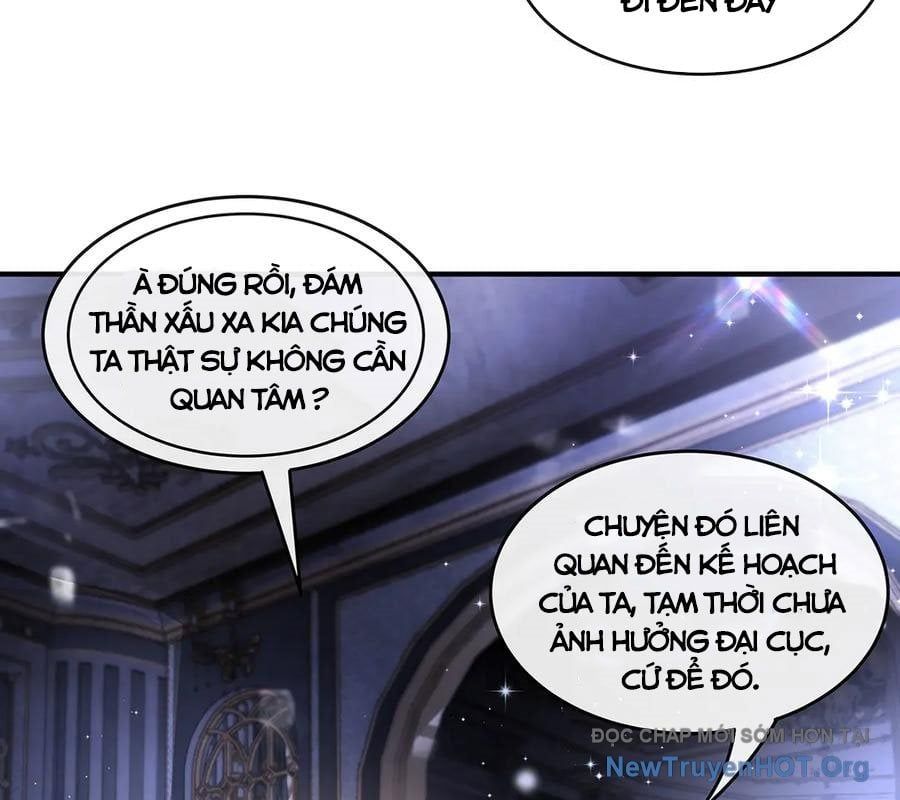 đọc truyện Các Nữ Đồ Đệ Của Ta Đều Là Chư Thiên Đại Lão Tương Lai Chương 353 ảnh 94 tại Thiên Thai Truyện