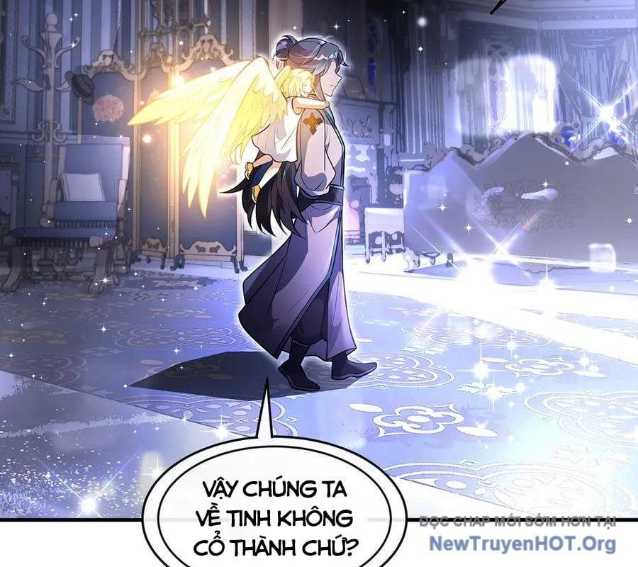 đọc truyện Các Nữ Đồ Đệ Của Ta Đều Là Chư Thiên Đại Lão Tương Lai Chương 353 ảnh 95 tại Thiên Thai Truyện