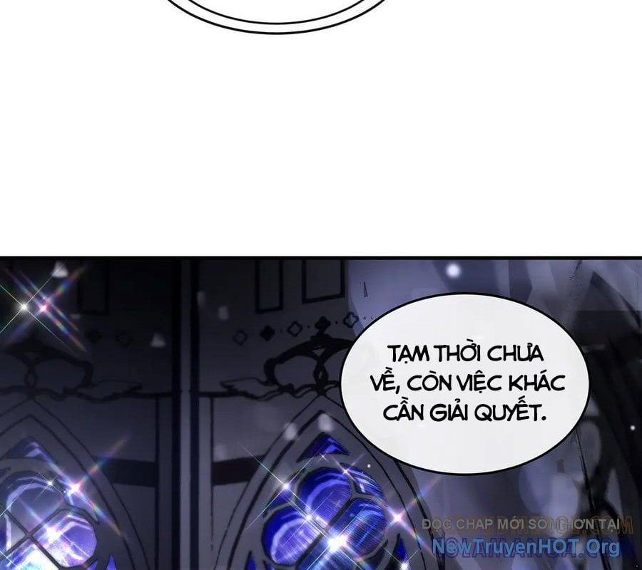 đọc truyện Các Nữ Đồ Đệ Của Ta Đều Là Chư Thiên Đại Lão Tương Lai Chương 353 ảnh 96 tại Thiên Thai Truyện