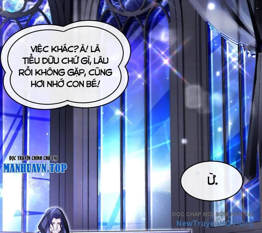 đọc truyện Các Nữ Đồ Đệ Của Ta Đều Là Chư Thiên Đại Lão Tương Lai Chương 353 ảnh 97 tại Thiên Thai Truyện