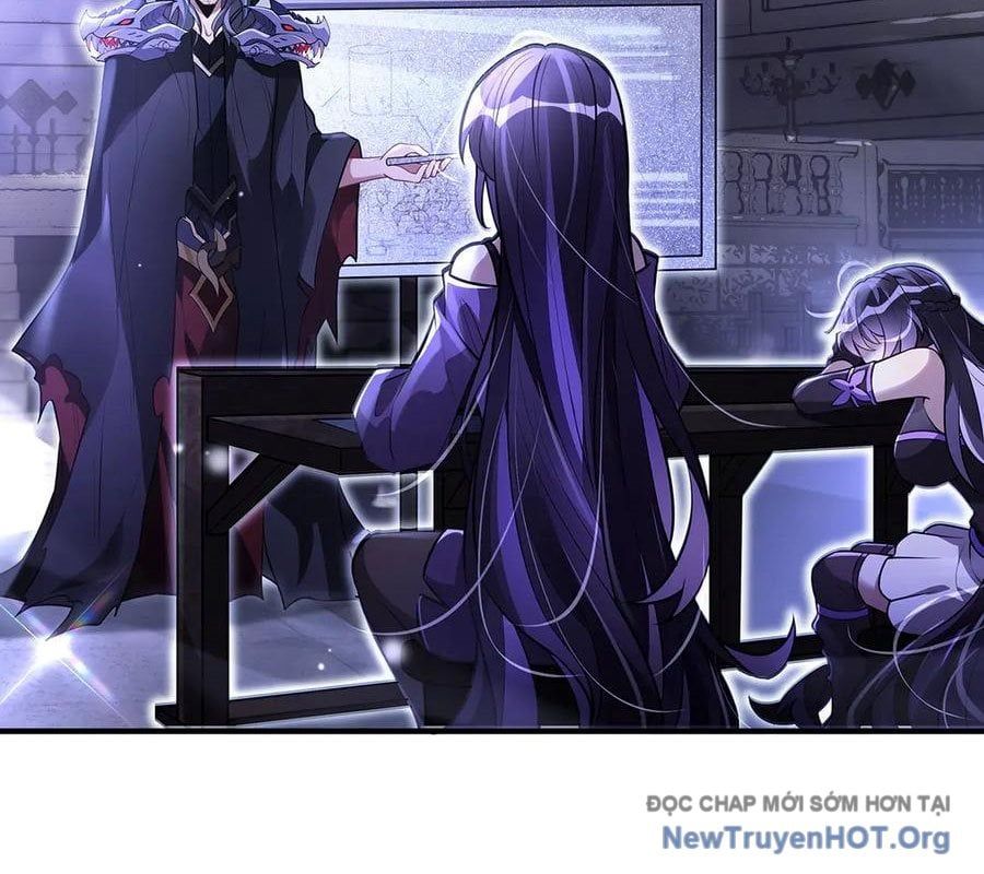 đọc truyện Các Nữ Đồ Đệ Của Ta Đều Là Chư Thiên Đại Lão Tương Lai Chương 353 ảnh 98 tại Thiên Thai Truyện