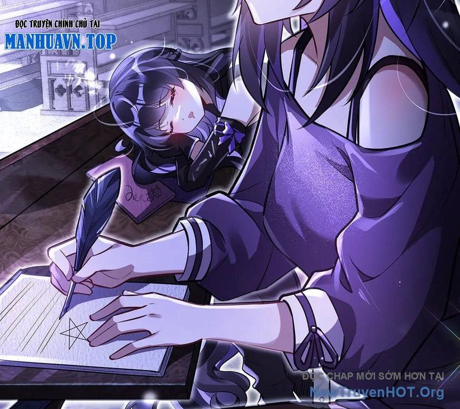 đọc truyện Các Nữ Đồ Đệ Của Ta Đều Là Chư Thiên Đại Lão Tương Lai Chương 353 ảnh 101 tại Thiên Thai Truyện