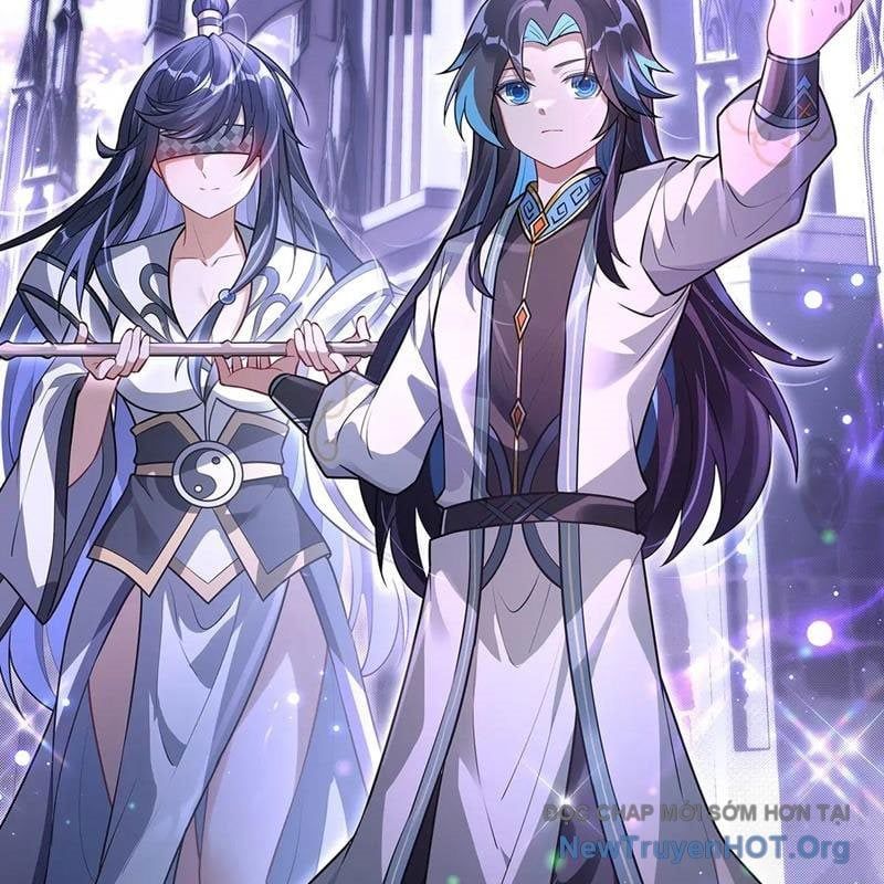 đọc truyện Các Nữ Đồ Đệ Của Ta Đều Là Chư Thiên Đại Lão Tương Lai Chương 355 ảnh 12 tại Thiên Thai Truyện