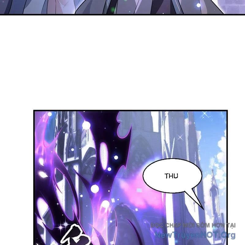 đọc truyện Các Nữ Đồ Đệ Của Ta Đều Là Chư Thiên Đại Lão Tương Lai Chương 355 ảnh 13 tại Thiên Thai Truyện