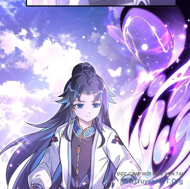 đọc truyện Các Nữ Đồ Đệ Của Ta Đều Là Chư Thiên Đại Lão Tương Lai Chương 355 ảnh 15 tại Thiên Thai Truyện