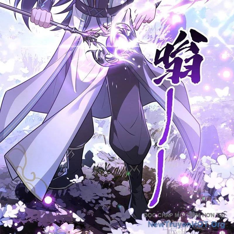 đọc truyện Các Nữ Đồ Đệ Của Ta Đều Là Chư Thiên Đại Lão Tương Lai Chương 355 ảnh 16 tại Thiên Thai Truyện