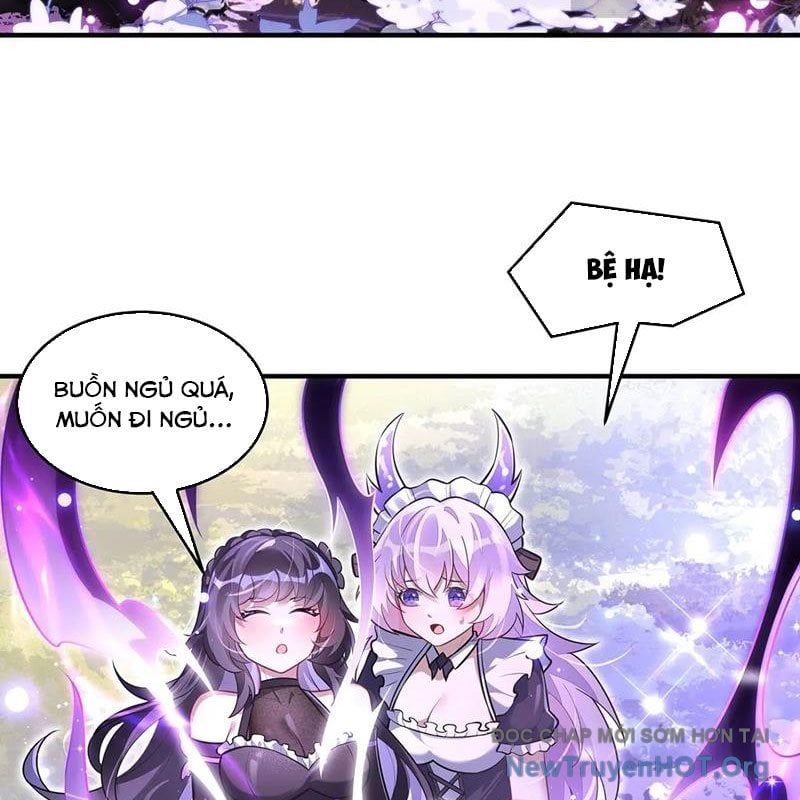 đọc truyện Các Nữ Đồ Đệ Của Ta Đều Là Chư Thiên Đại Lão Tương Lai Chương 355 ảnh 17 tại Thiên Thai Truyện