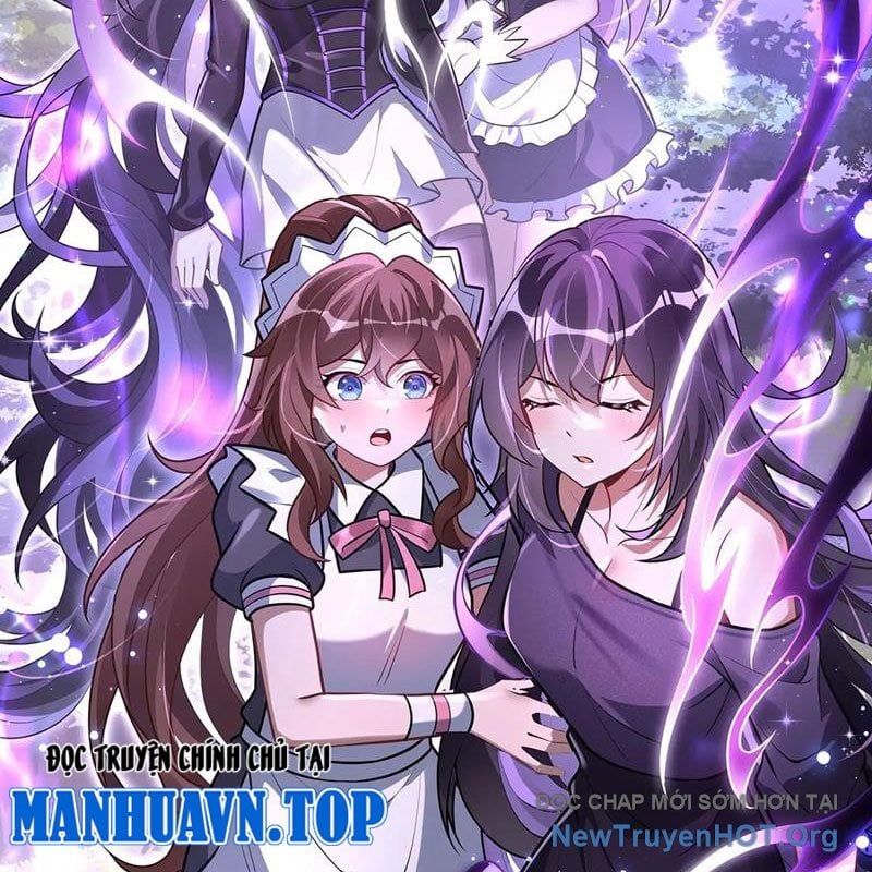 đọc truyện Các Nữ Đồ Đệ Của Ta Đều Là Chư Thiên Đại Lão Tương Lai Chương 355 ảnh 18 tại Thiên Thai Truyện