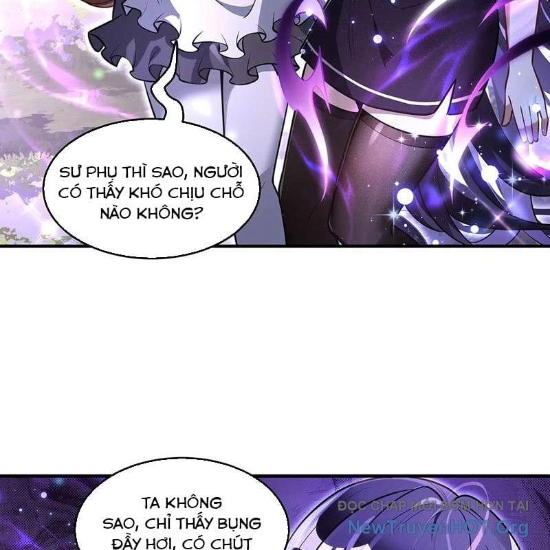 đọc truyện Các Nữ Đồ Đệ Của Ta Đều Là Chư Thiên Đại Lão Tương Lai Chương 355 ảnh 19 tại Thiên Thai Truyện