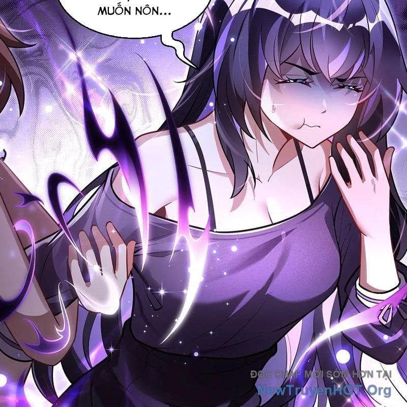 đọc truyện Các Nữ Đồ Đệ Của Ta Đều Là Chư Thiên Đại Lão Tương Lai Chương 355 ảnh 20 tại Thiên Thai Truyện