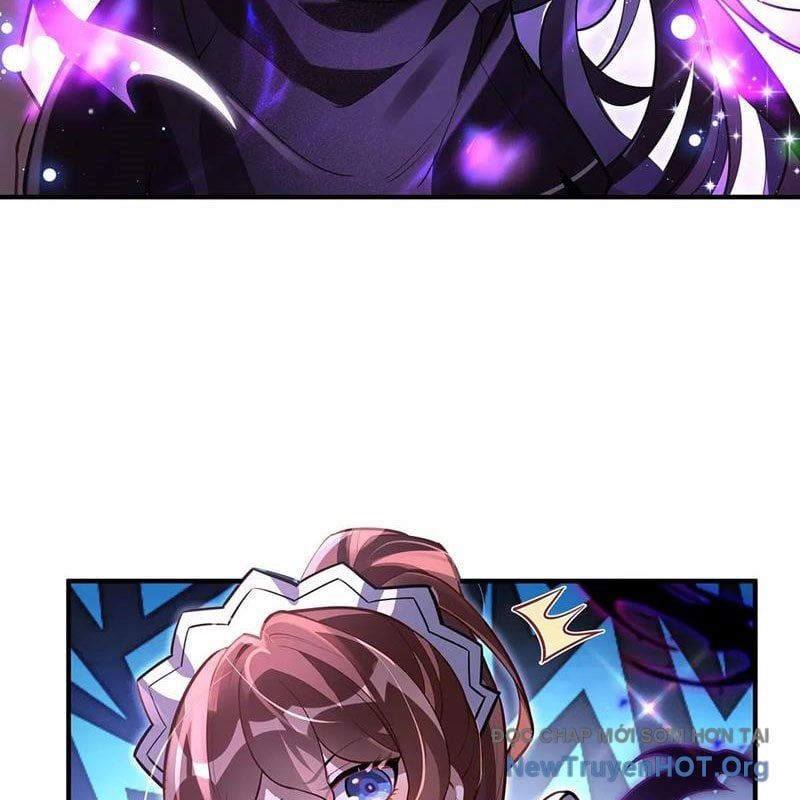 đọc truyện Các Nữ Đồ Đệ Của Ta Đều Là Chư Thiên Đại Lão Tương Lai Chương 355 ảnh 21 tại Thiên Thai Truyện