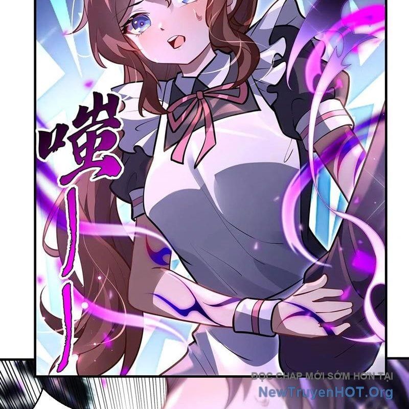 đọc truyện Các Nữ Đồ Đệ Của Ta Đều Là Chư Thiên Đại Lão Tương Lai Chương 355 ảnh 22 tại Thiên Thai Truyện