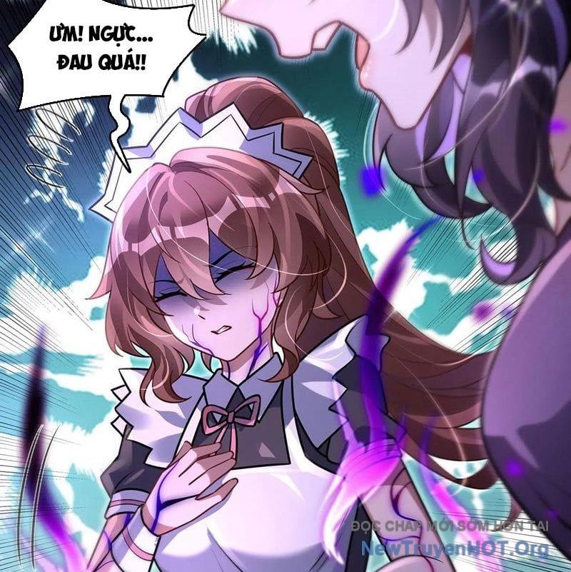 đọc truyện Các Nữ Đồ Đệ Của Ta Đều Là Chư Thiên Đại Lão Tương Lai Chương 355 ảnh 23 tại Thiên Thai Truyện