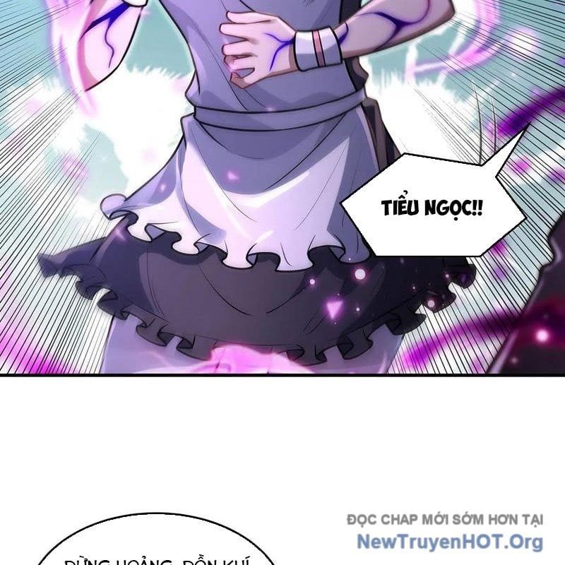 đọc truyện Các Nữ Đồ Đệ Của Ta Đều Là Chư Thiên Đại Lão Tương Lai Chương 355 ảnh 24 tại Thiên Thai Truyện