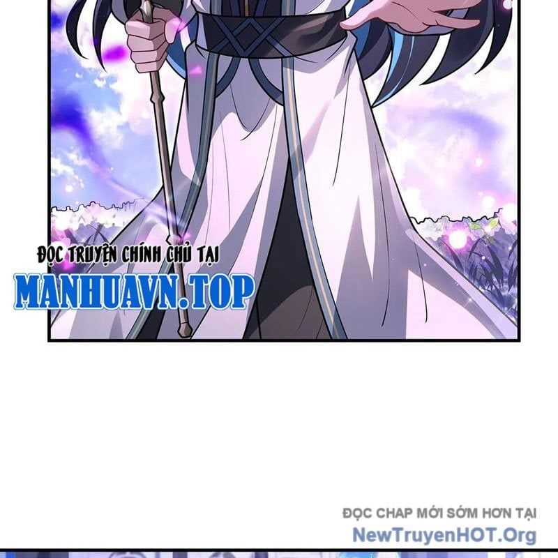 đọc truyện Các Nữ Đồ Đệ Của Ta Đều Là Chư Thiên Đại Lão Tương Lai Chương 355 ảnh 26 tại Thiên Thai Truyện