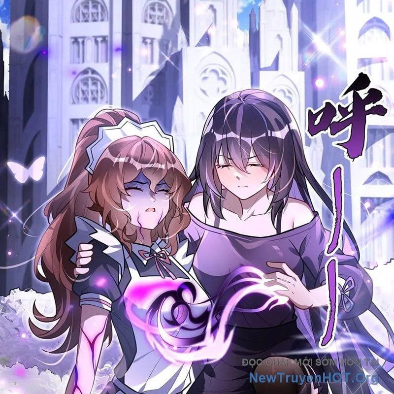 đọc truyện Các Nữ Đồ Đệ Của Ta Đều Là Chư Thiên Đại Lão Tương Lai Chương 355 ảnh 27 tại Thiên Thai Truyện