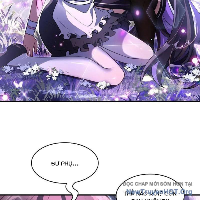 đọc truyện Các Nữ Đồ Đệ Của Ta Đều Là Chư Thiên Đại Lão Tương Lai Chương 355 ảnh 28 tại Thiên Thai Truyện