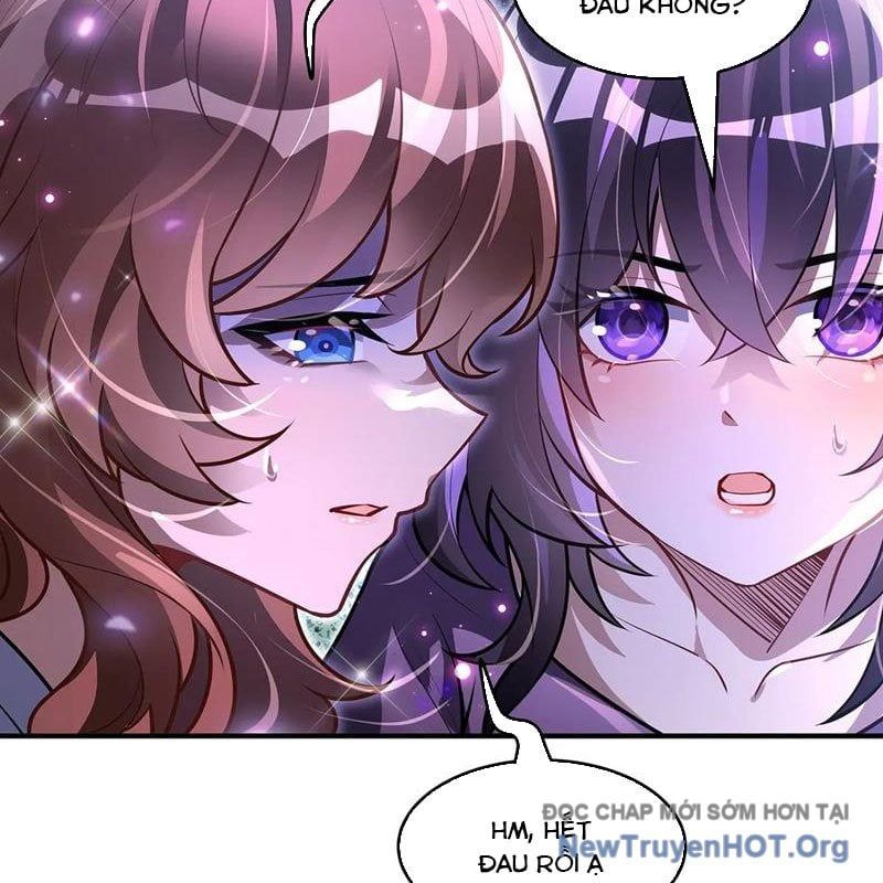 đọc truyện Các Nữ Đồ Đệ Của Ta Đều Là Chư Thiên Đại Lão Tương Lai Chương 355 ảnh 29 tại Thiên Thai Truyện