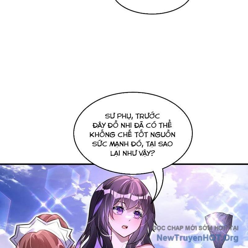 đọc truyện Các Nữ Đồ Đệ Của Ta Đều Là Chư Thiên Đại Lão Tương Lai Chương 355 ảnh 30 tại Thiên Thai Truyện