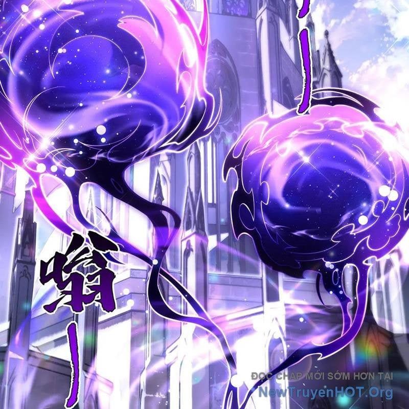 đọc truyện Các Nữ Đồ Đệ Của Ta Đều Là Chư Thiên Đại Lão Tương Lai Chương 355 ảnh 5 tại Thiên Thai Truyện