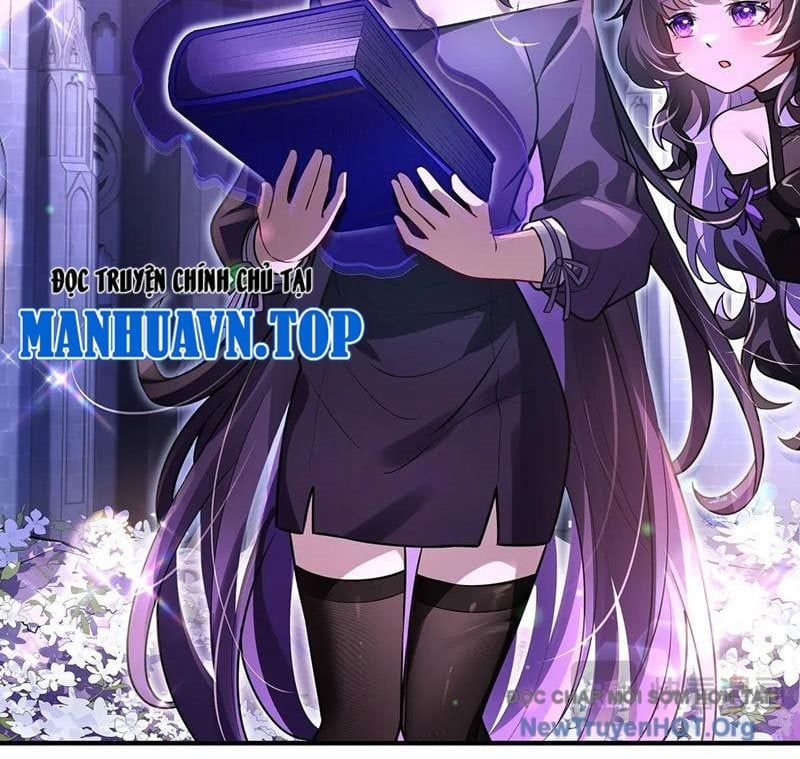 đọc truyện Các Nữ Đồ Đệ Của Ta Đều Là Chư Thiên Đại Lão Tương Lai Chương 355 ảnh 35 tại Thiên Thai Truyện