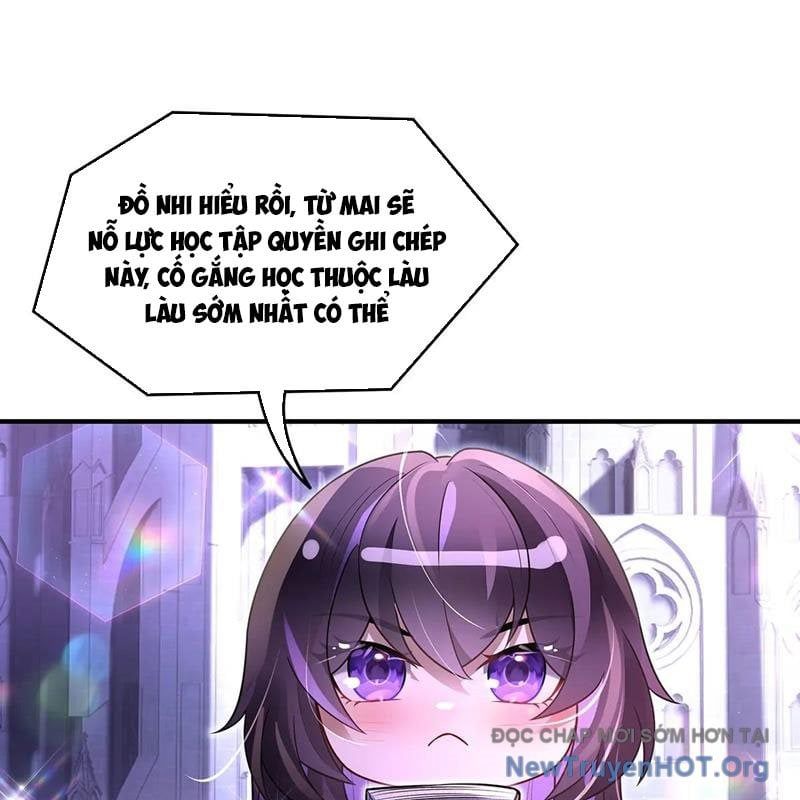 đọc truyện Các Nữ Đồ Đệ Của Ta Đều Là Chư Thiên Đại Lão Tương Lai Chương 355 ảnh 36 tại Thiên Thai Truyện