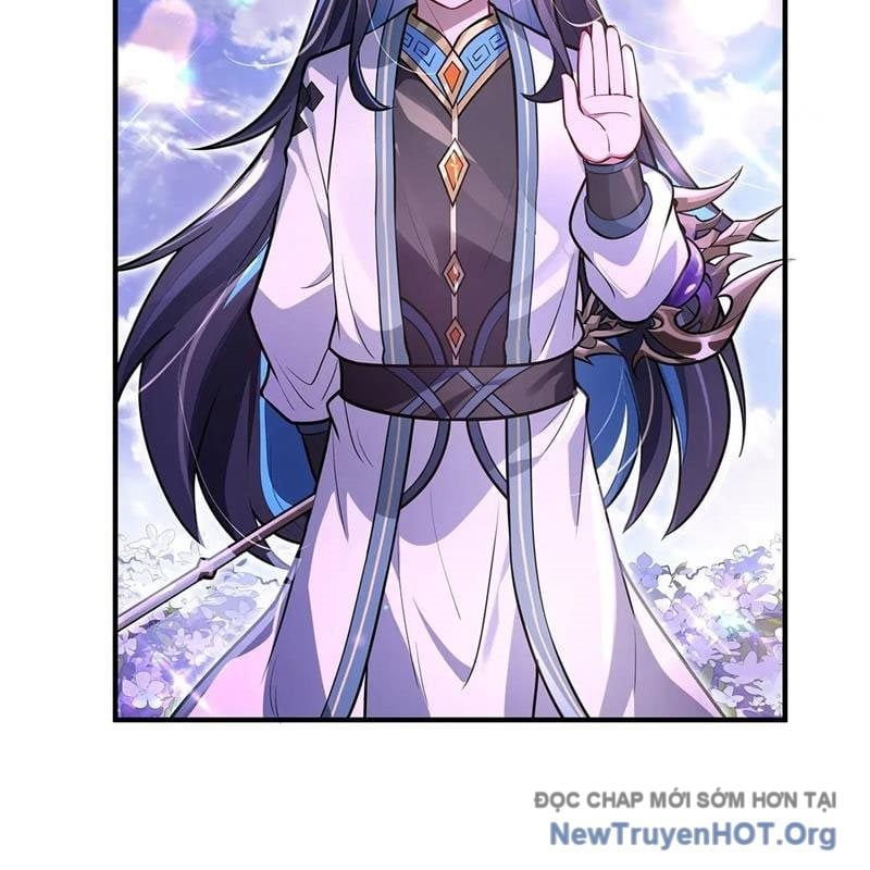 đọc truyện Các Nữ Đồ Đệ Của Ta Đều Là Chư Thiên Đại Lão Tương Lai Chương 355 ảnh 38 tại Thiên Thai Truyện