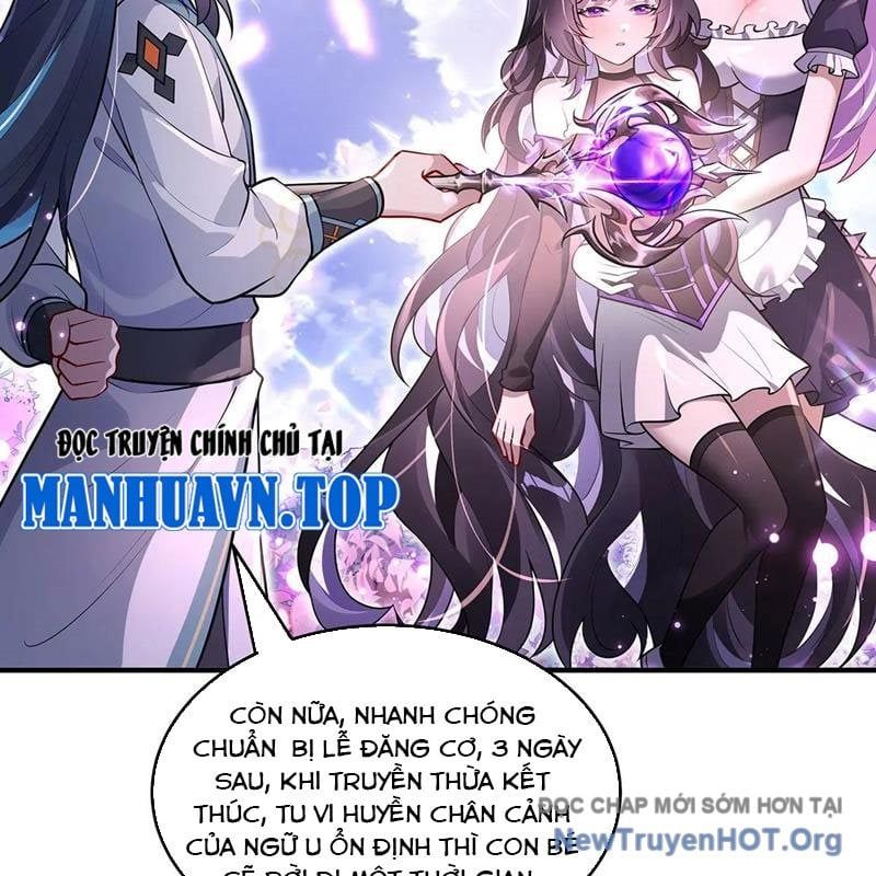 đọc truyện Các Nữ Đồ Đệ Của Ta Đều Là Chư Thiên Đại Lão Tương Lai Chương 355 ảnh 40 tại Thiên Thai Truyện