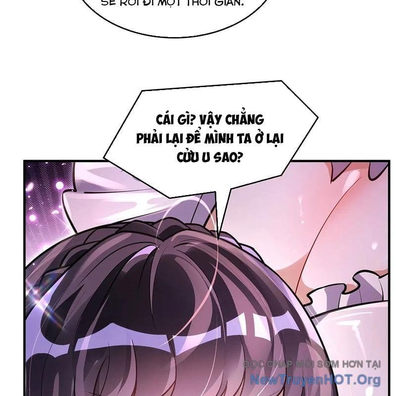 đọc truyện Các Nữ Đồ Đệ Của Ta Đều Là Chư Thiên Đại Lão Tương Lai Chương 355 ảnh 41 tại Thiên Thai Truyện