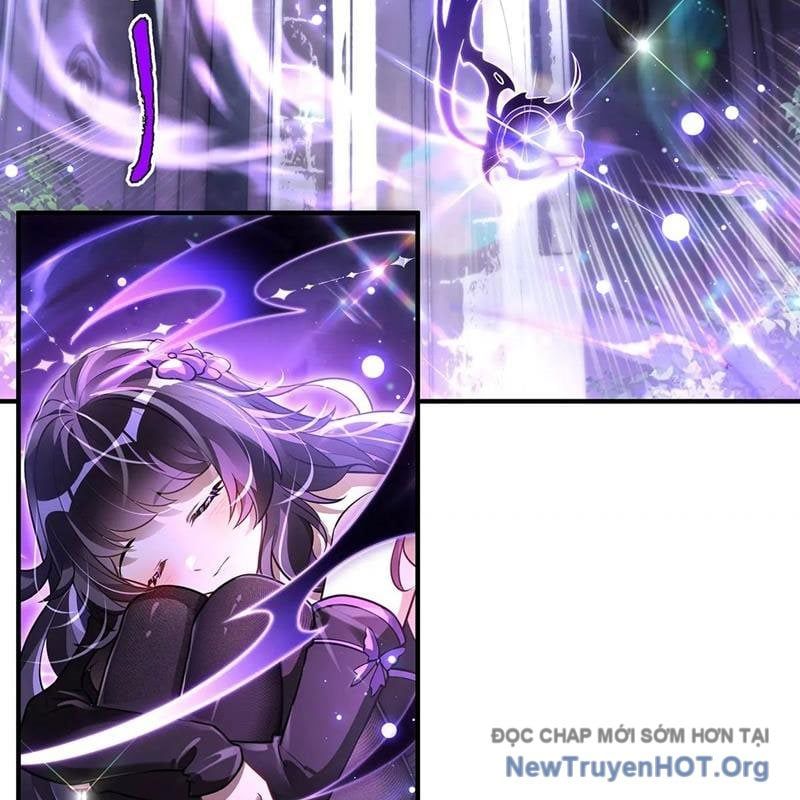 đọc truyện Các Nữ Đồ Đệ Của Ta Đều Là Chư Thiên Đại Lão Tương Lai Chương 355 ảnh 6 tại Thiên Thai Truyện