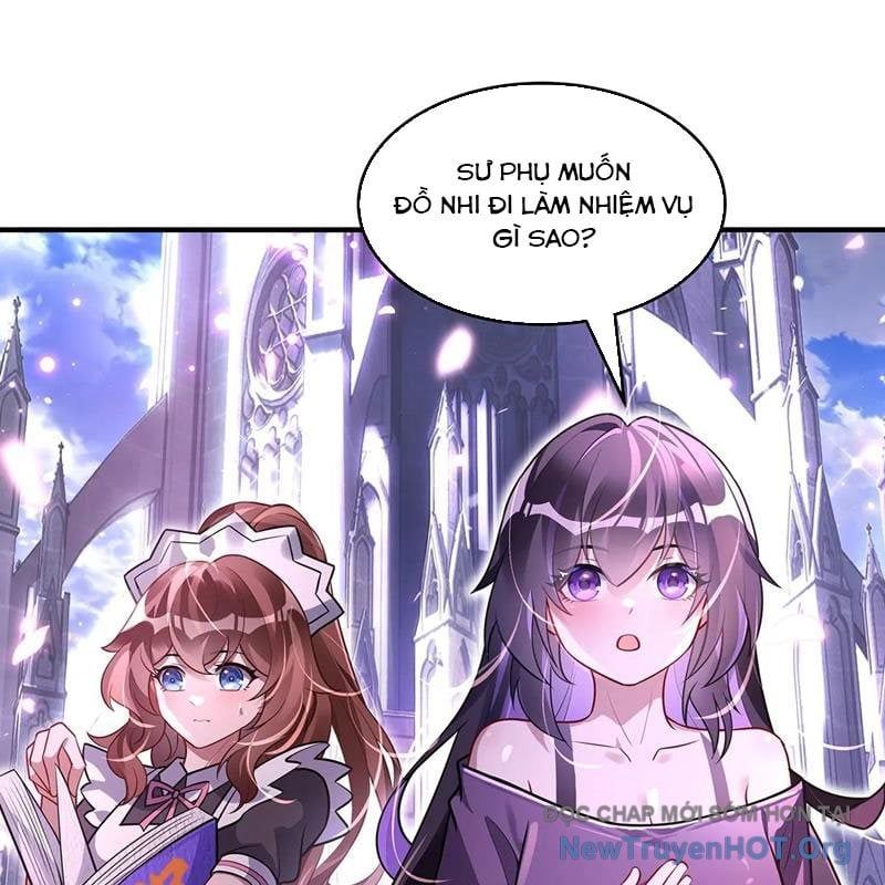 đọc truyện Các Nữ Đồ Đệ Của Ta Đều Là Chư Thiên Đại Lão Tương Lai Chương 355 ảnh 43 tại Thiên Thai Truyện