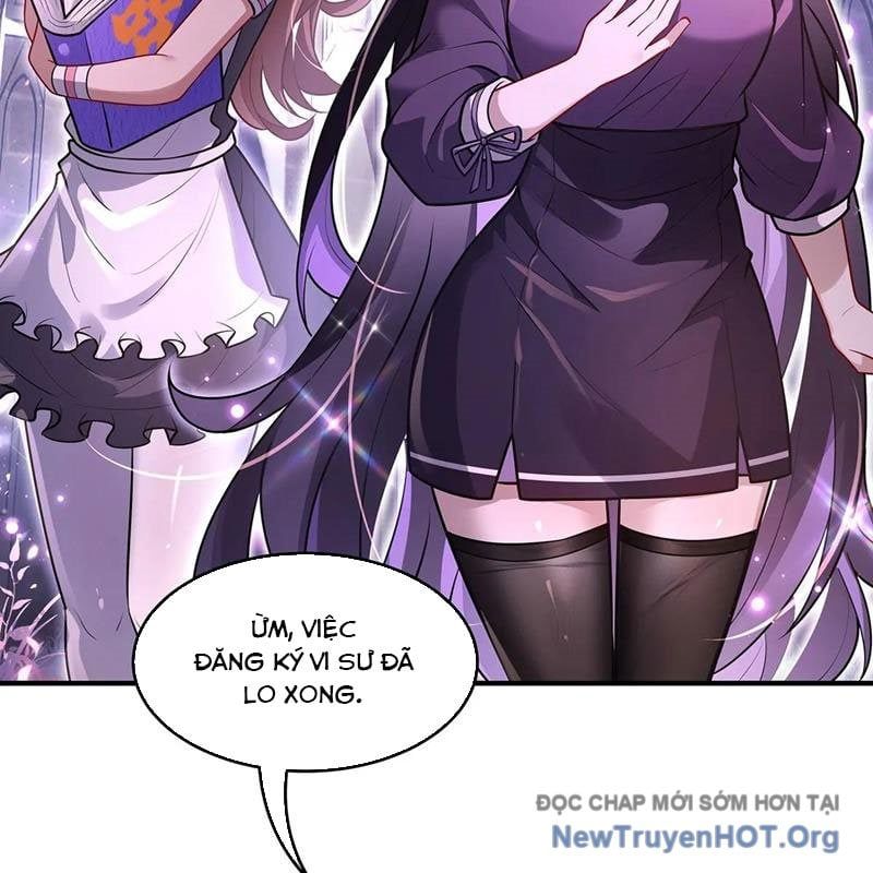 đọc truyện Các Nữ Đồ Đệ Của Ta Đều Là Chư Thiên Đại Lão Tương Lai Chương 355 ảnh 44 tại Thiên Thai Truyện