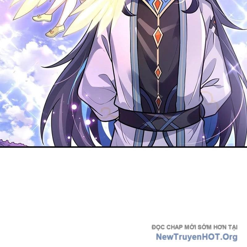 đọc truyện Các Nữ Đồ Đệ Của Ta Đều Là Chư Thiên Đại Lão Tương Lai Chương 355 ảnh 46 tại Thiên Thai Truyện