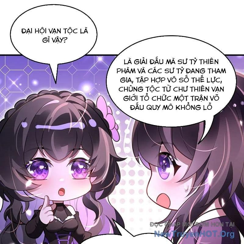 đọc truyện Các Nữ Đồ Đệ Của Ta Đều Là Chư Thiên Đại Lão Tương Lai Chương 355 ảnh 47 tại Thiên Thai Truyện