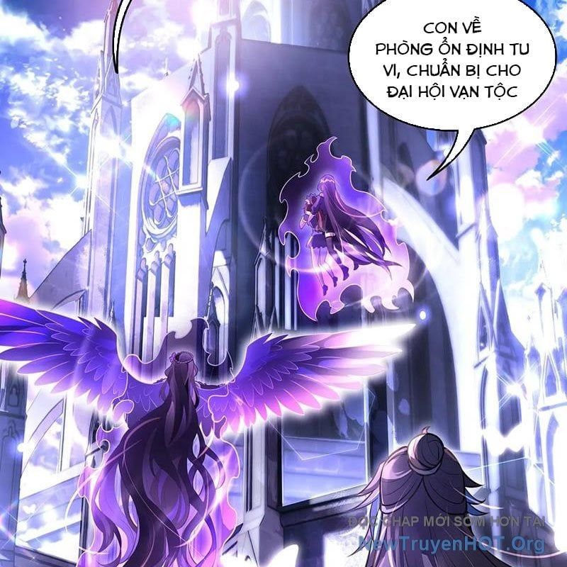 đọc truyện Các Nữ Đồ Đệ Của Ta Đều Là Chư Thiên Đại Lão Tương Lai Chương 355 ảnh 50 tại Thiên Thai Truyện