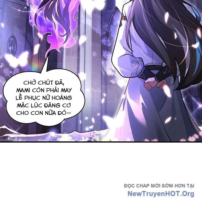 đọc truyện Các Nữ Đồ Đệ Của Ta Đều Là Chư Thiên Đại Lão Tương Lai Chương 355 ảnh 51 tại Thiên Thai Truyện