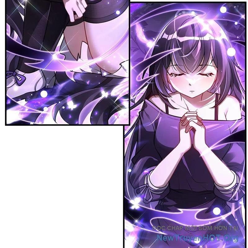 đọc truyện Các Nữ Đồ Đệ Của Ta Đều Là Chư Thiên Đại Lão Tương Lai Chương 355 ảnh 7 tại Thiên Thai Truyện