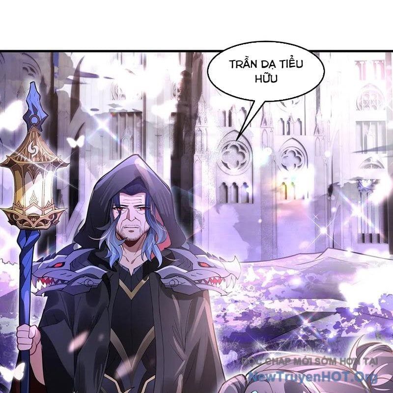 đọc truyện Các Nữ Đồ Đệ Của Ta Đều Là Chư Thiên Đại Lão Tương Lai Chương 355 ảnh 52 tại Thiên Thai Truyện