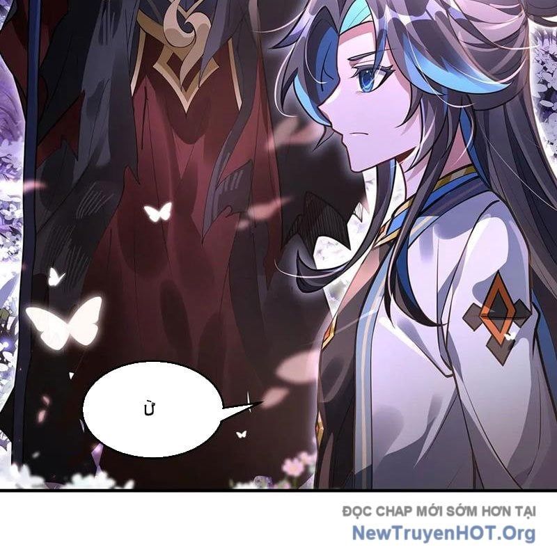 đọc truyện Các Nữ Đồ Đệ Của Ta Đều Là Chư Thiên Đại Lão Tương Lai Chương 355 ảnh 53 tại Thiên Thai Truyện