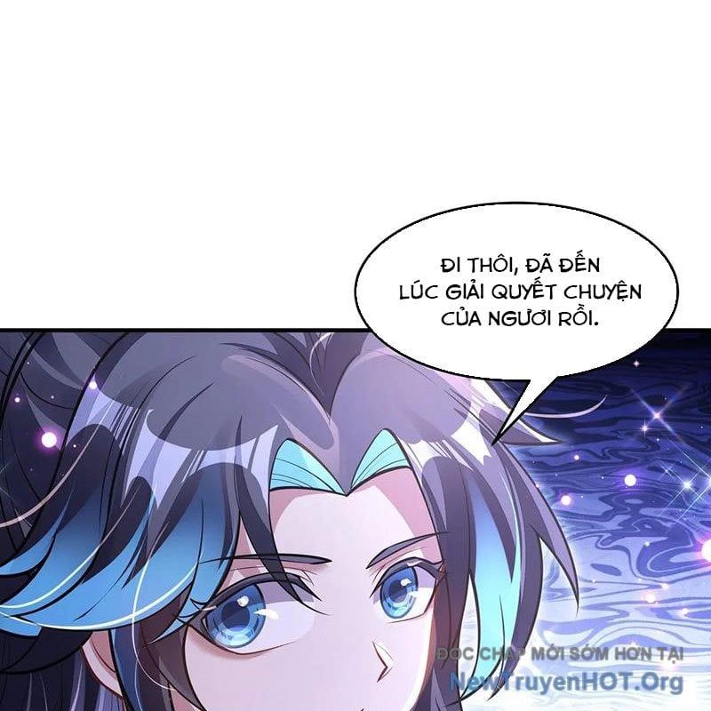 đọc truyện Các Nữ Đồ Đệ Của Ta Đều Là Chư Thiên Đại Lão Tương Lai Chương 355 ảnh 54 tại Thiên Thai Truyện