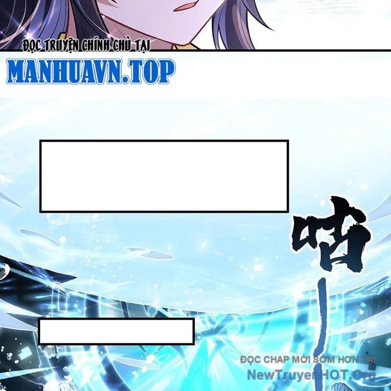 đọc truyện Các Nữ Đồ Đệ Của Ta Đều Là Chư Thiên Đại Lão Tương Lai Chương 355 ảnh 55 tại Thiên Thai Truyện