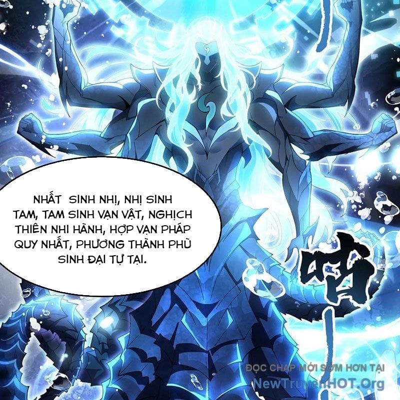 đọc truyện Các Nữ Đồ Đệ Của Ta Đều Là Chư Thiên Đại Lão Tương Lai Chương 355 ảnh 56 tại Thiên Thai Truyện