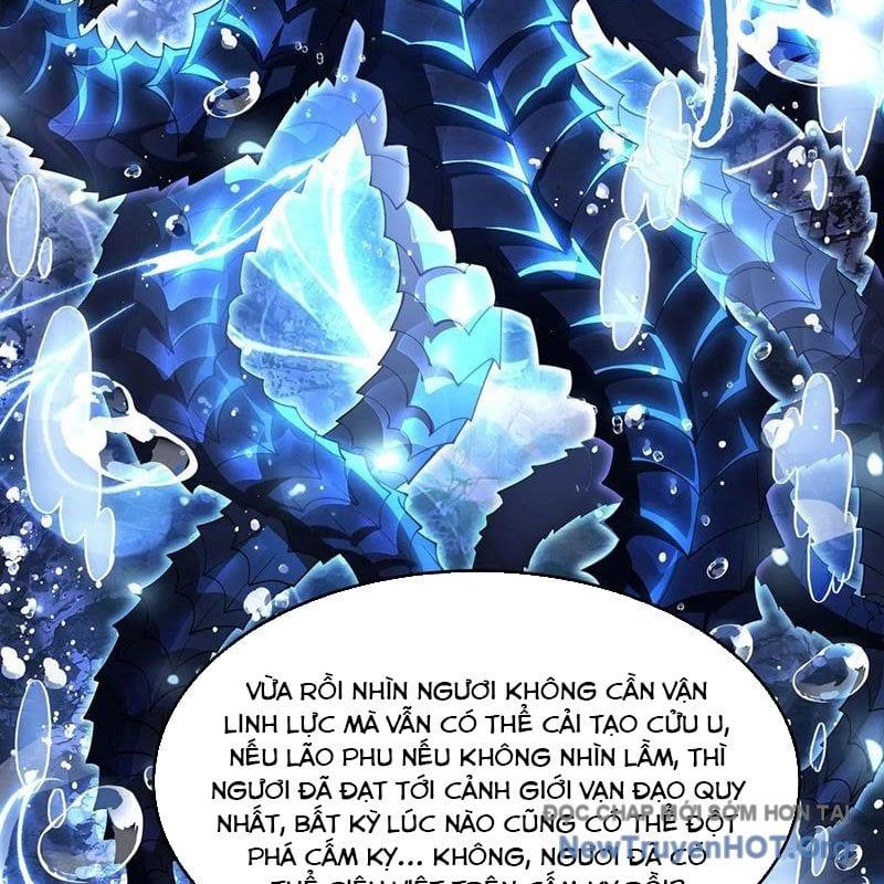 đọc truyện Các Nữ Đồ Đệ Của Ta Đều Là Chư Thiên Đại Lão Tương Lai Chương 355 ảnh 57 tại Thiên Thai Truyện