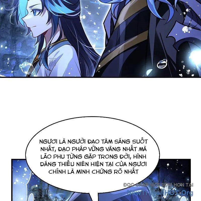 đọc truyện Các Nữ Đồ Đệ Của Ta Đều Là Chư Thiên Đại Lão Tương Lai Chương 355 ảnh 59 tại Thiên Thai Truyện