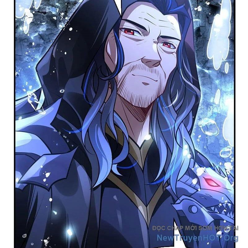 đọc truyện Các Nữ Đồ Đệ Của Ta Đều Là Chư Thiên Đại Lão Tương Lai Chương 355 ảnh 60 tại Thiên Thai Truyện